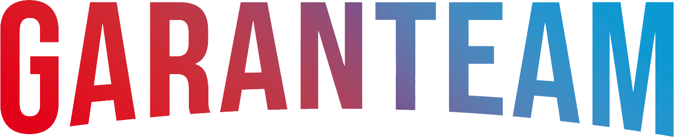 Garanteam