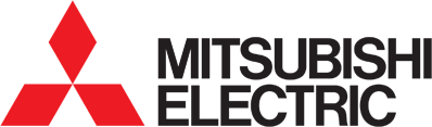 Mitsubishi Electric