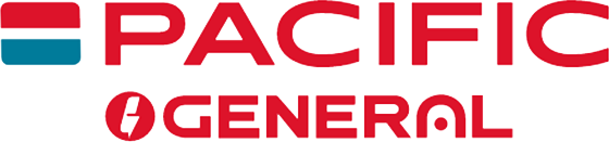 Mitsubishi Electric