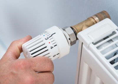 Maintenance et dépannage à Léguevin : climatisation, chauffage, plomberie, électricité. Intervention rapide, diagnostic précis et réparation fiable